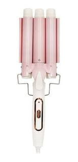 Miniatura 3 de Pinza sirena 3 tubos